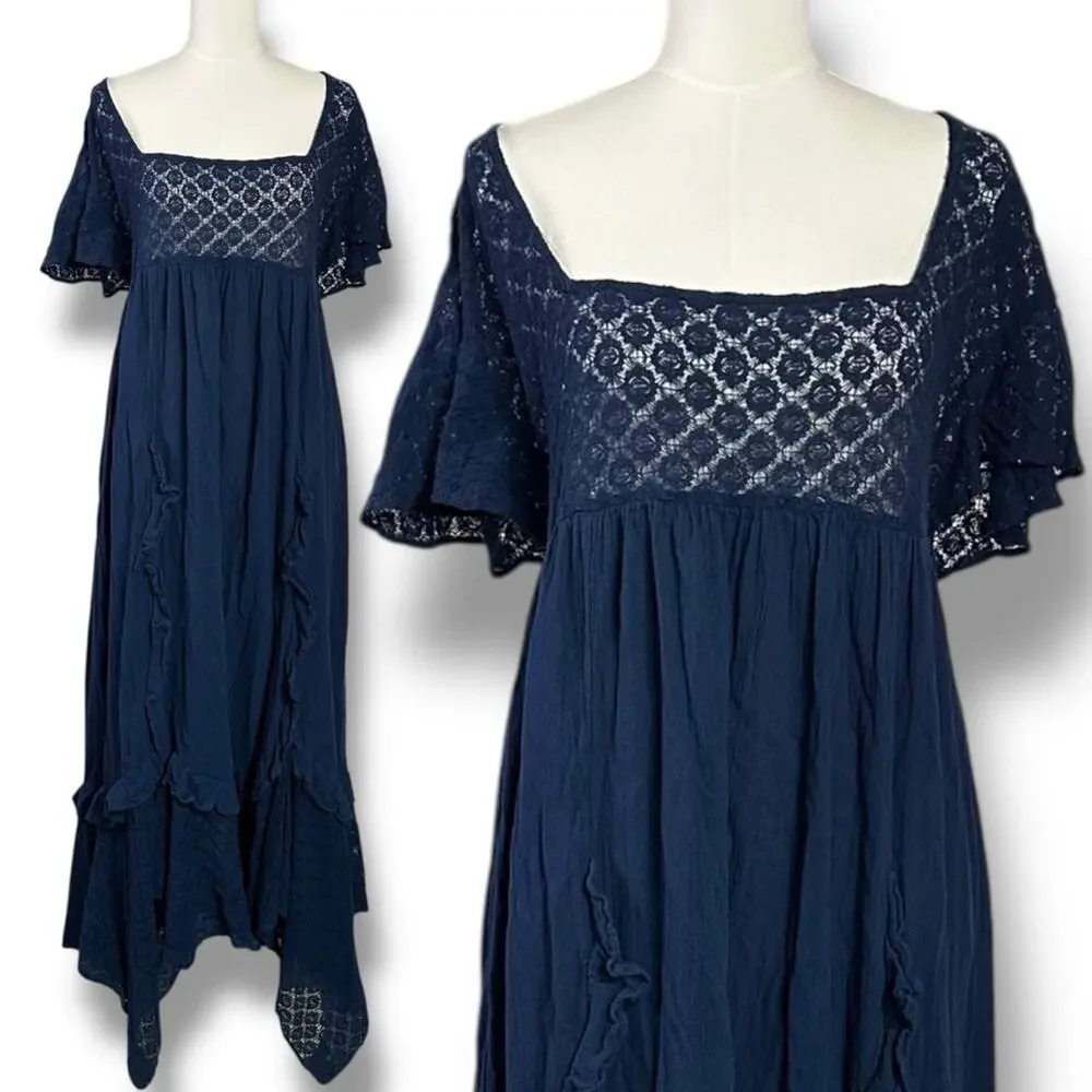 Free People free people